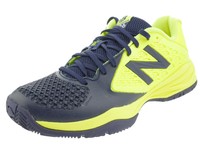 new balance 990 kinder lila